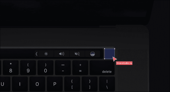 Дизайн прототипов по шагам