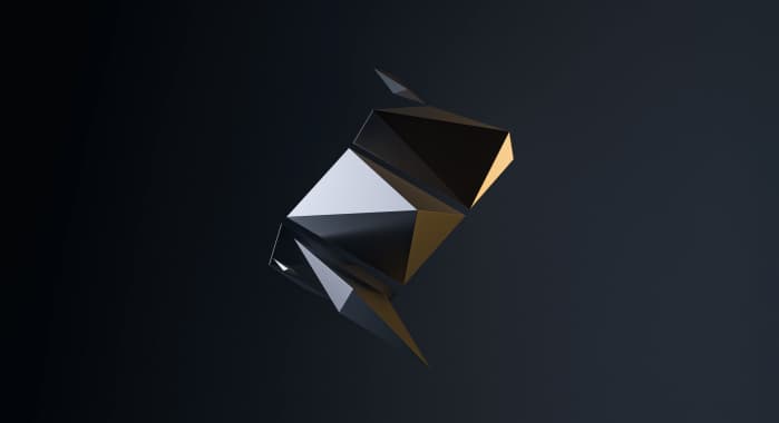 Как подготовить тексты для прототипа?