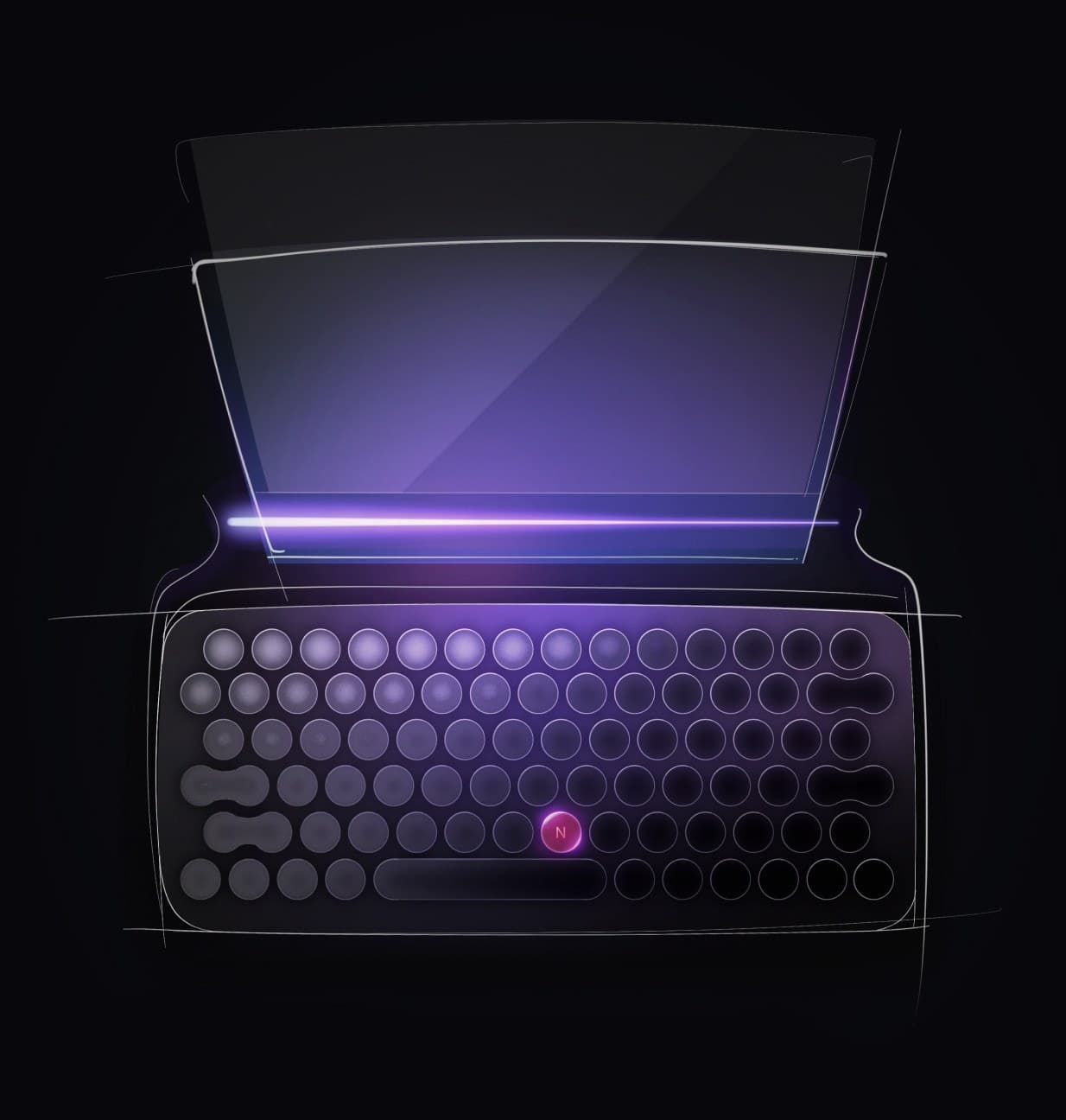 Narrative Studio Blog