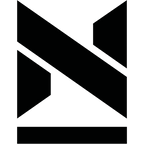 Narrative Studio
